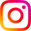 Stylish fonts preview created with instagram font generator for bios and captions